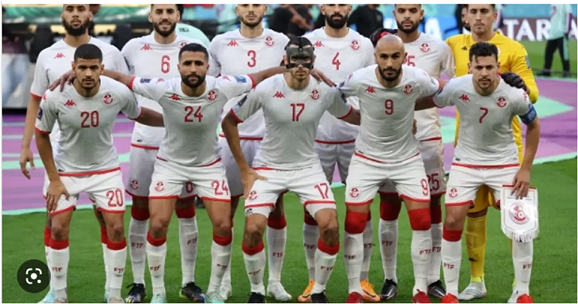 تونس- أستراليا :التشكيلة المحتملة لنسور قرطاج
